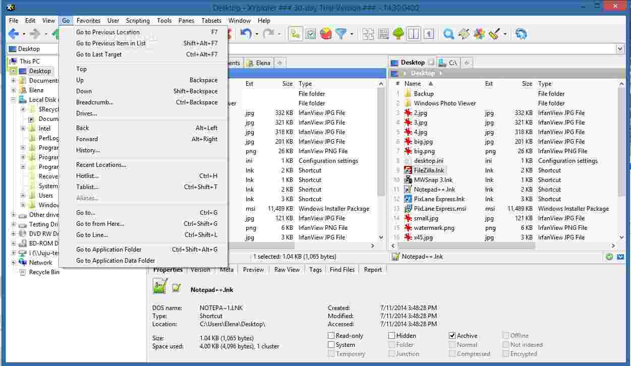 Xyplorer_full_25.10.0100