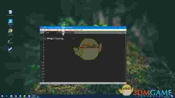 酷鱼魔键v1.1.0.40
