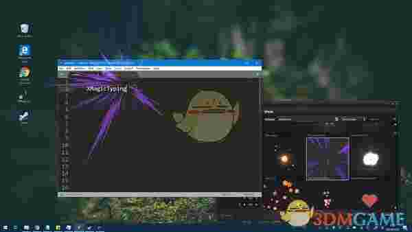 酷鱼魔键v1.1.0.40