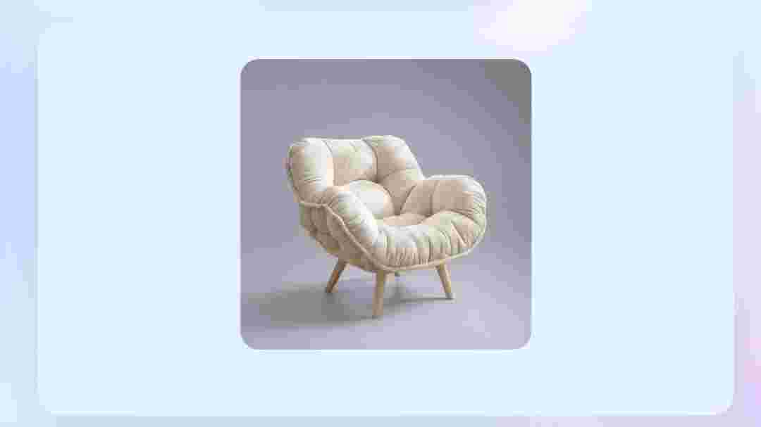 佐糖抠图v1.1.1.4