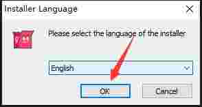 Vit Registry Fix14.9.0.0