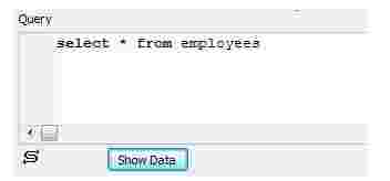 OracleToExcel64位3.4