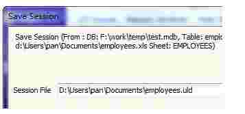 OracleToExcel64位3.4