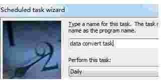 OracleToExcel32位3.4