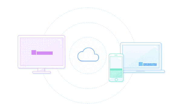 QQ五笔输入法官方正式版