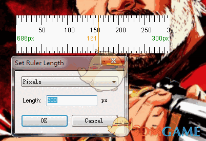 Screen Ruler最新版