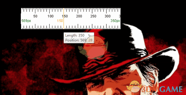 Screen Ruler最新版