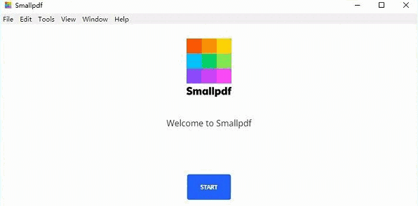 Smallpdf6.8.0