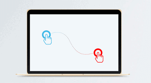 录大咖-录屏工具4.9.6.0