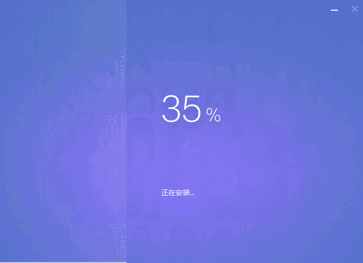 美图秀秀批处理在线版