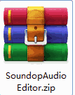 Soundop Audio Editor最新版