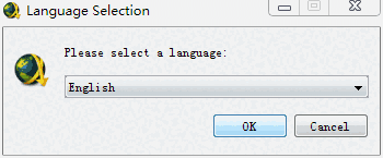 JDownloader中文版