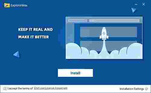 ExplorerMax64位2.0.0.6