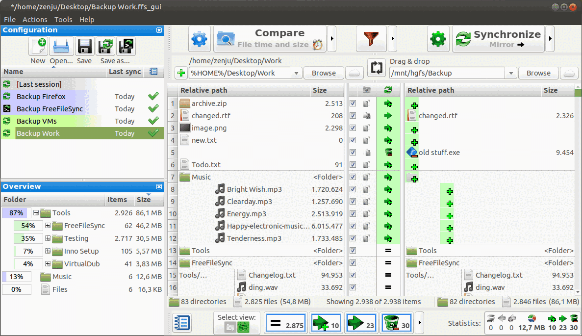 FreeFileSync_13.1-32位