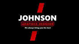 VideoPadVideoEditor13.77