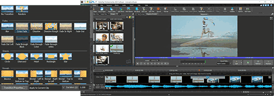 VideoPadVideoEditor13.77