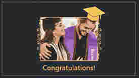 VideoPadVideoEditor13.77