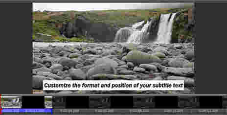 VideoPadVideoEditor13.77