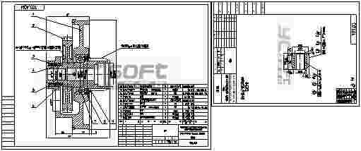 尧创批量打印中心 标准版2.14.2023.222