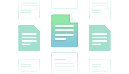 火绒终端安全管理系统v5.0.72.1