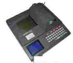 《普霖Pulin PR-04 支票打印机驱动》最新版