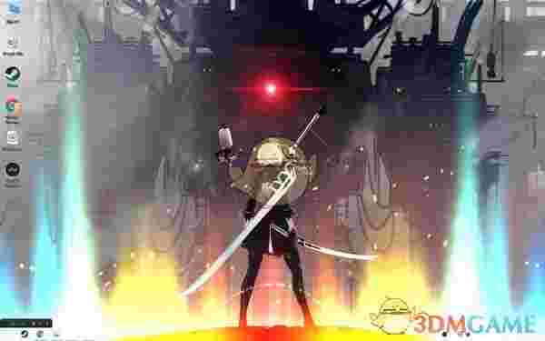 酷鱼桌面频谱在线版