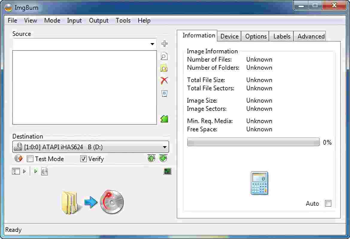 ImgBurn_Clean2.5.8.0