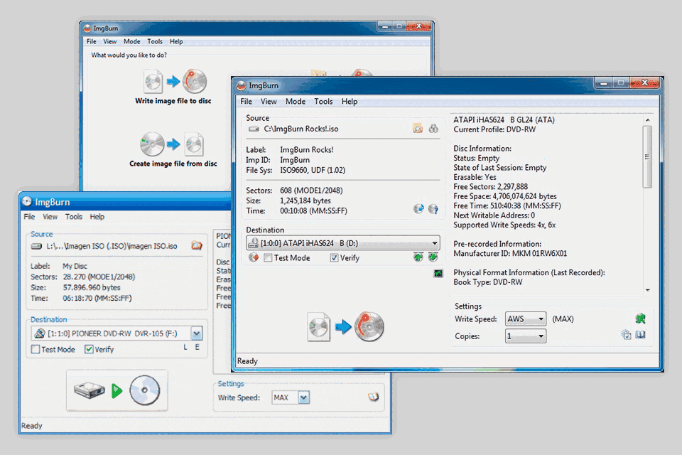 ImgBurn_Clean2.5.8.0