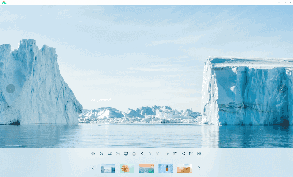360看图V1.0.0.1050