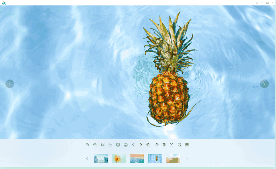 360看图V1.0.0.1050
