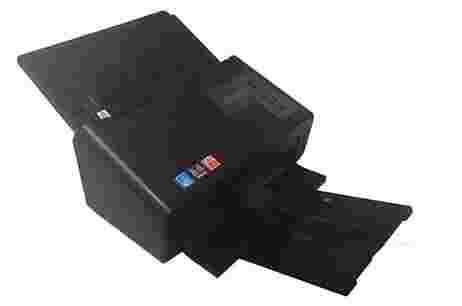 《紫光Uniscan Q2260扫描仪驱动》最新版