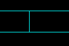 LCD图形编辑器v5.0