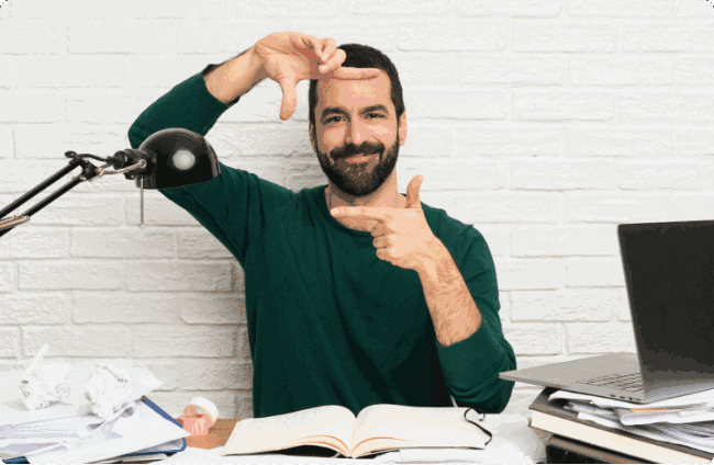 Nero2022CoreTrial24.0.1100-x32