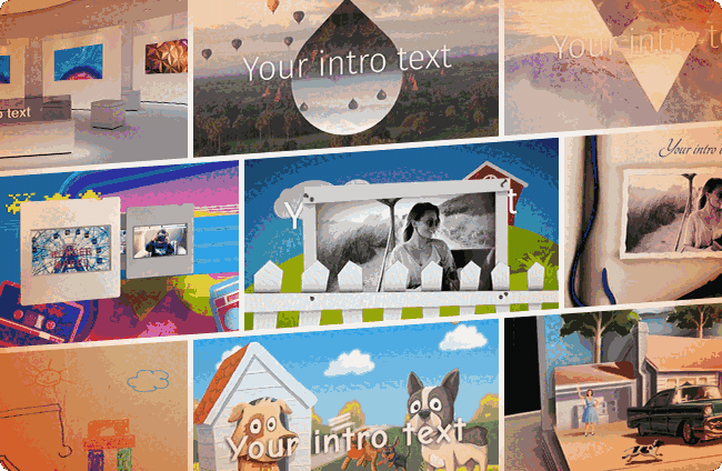 Nero2022CoreTrial24.0.1100-x32