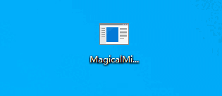 MagicalMirrorv1.1