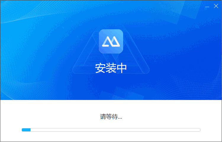 傲软投屏最新版