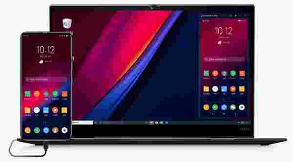 Lenovo One Lite2.1.20.3301x64版