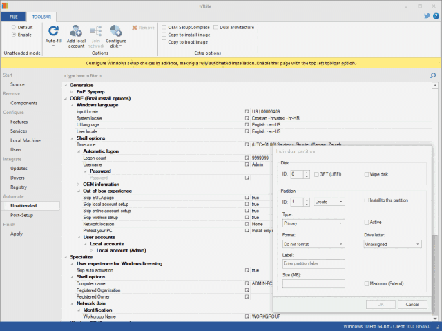 NTLite_beta_x32-11.9481