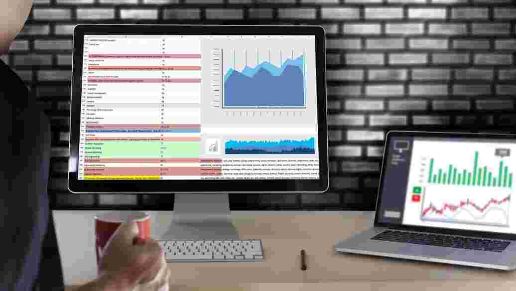 超级桌面最新版