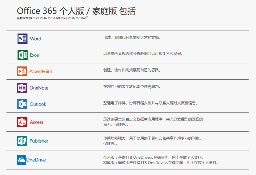 Office365个人版v3.9.8