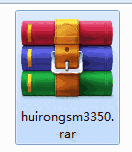 慧荣SM3350主控U盘量产工具