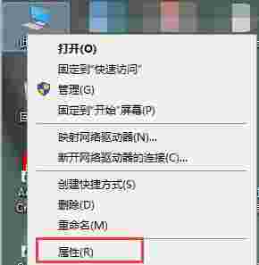 vc2005运行库v2005