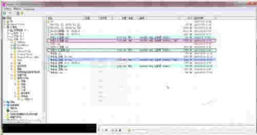 音频转换专家9.3.0.0