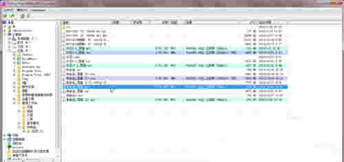 音频转换专家9.3.0.0