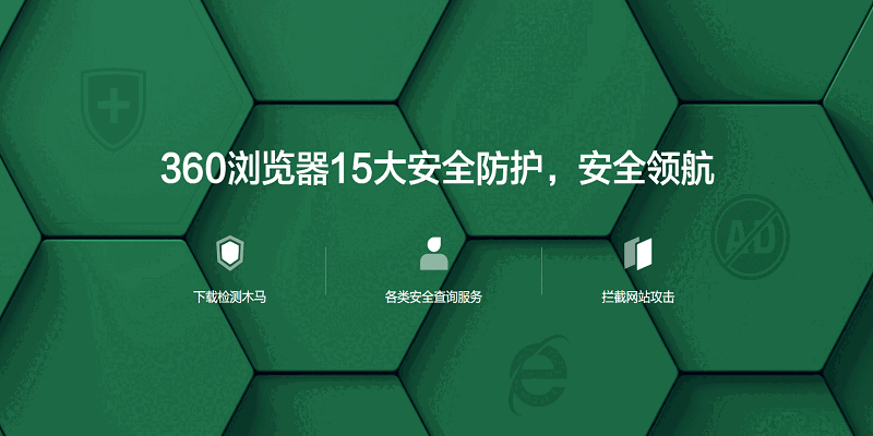 360安全浏览器15.3.1028.64