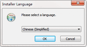 Synology Assistant最新版