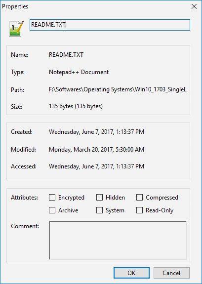 Easy Disk Catalog Maker