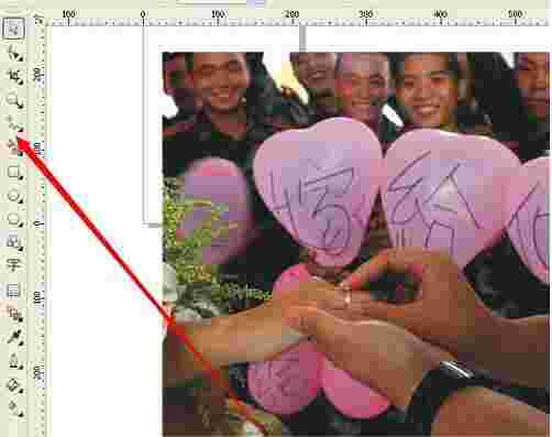 CorelDRAW官方正版