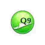 《百世汇通q9系统》最新版