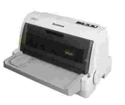 《联想dp518打印机驱动》最新版